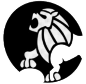 First Baron Residencessan Juan