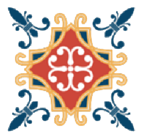 Jacinta Enclaves Cainta, Rizal