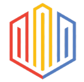 Weecomm Centre Mandaluyong