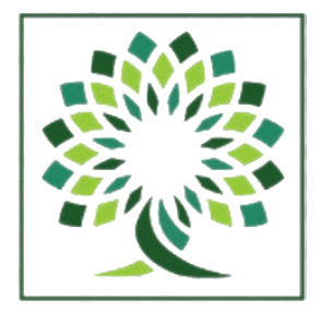 Emerald Estates Iloilo