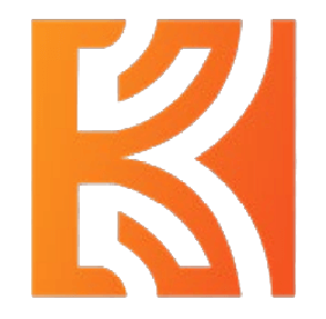 Kalea Estates Bacolod City