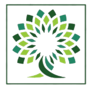 Emerald Estates Phase 6 Iloilo