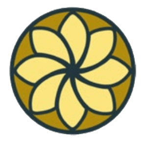 Intalio Estates Cagayan De Oro