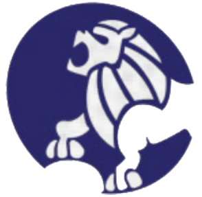 The Baron’s Place San Juan