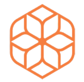 Intalio Flats Primea Cagayan De Oro