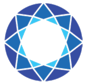 The Diamond Heights 27-Hectare Expansion Davao