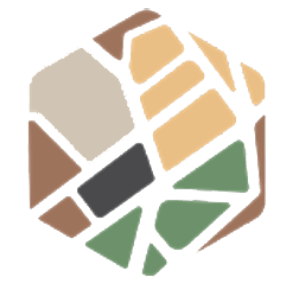 Downtowne Premier Residences Davao