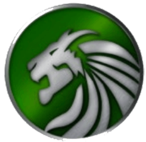 Baron 3 Gardens San Juan