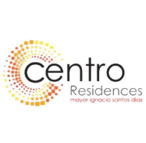 Centro Residences Quezon City