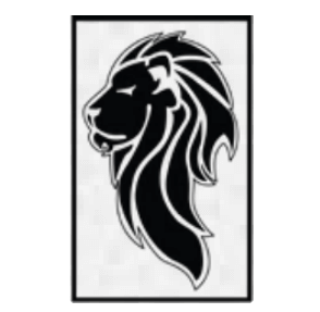 Baron Tower San Juan