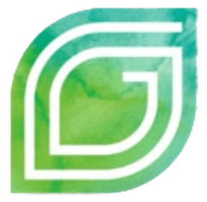 Grand Mesa Residences Quezon City