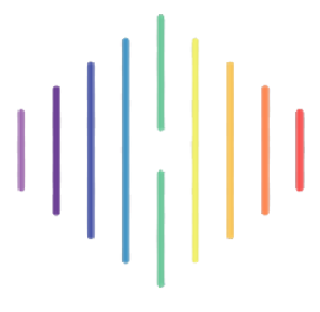 Harbour Park Residences Mandaluyong